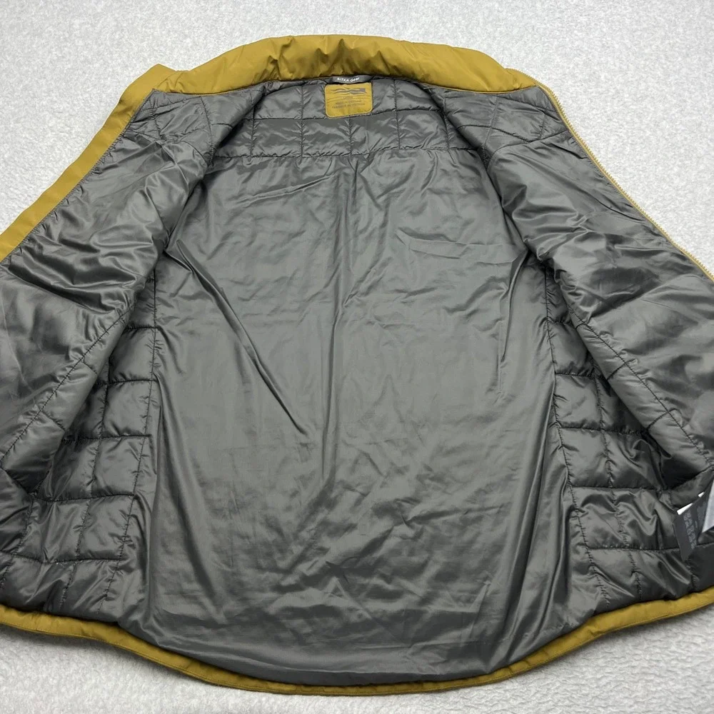 Sitka Gear pocket vest